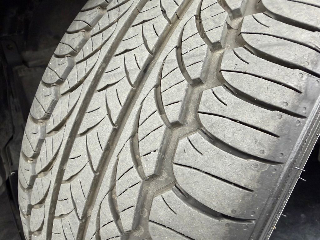 Used 2019 Acura TLX w/ Technology Package image 16