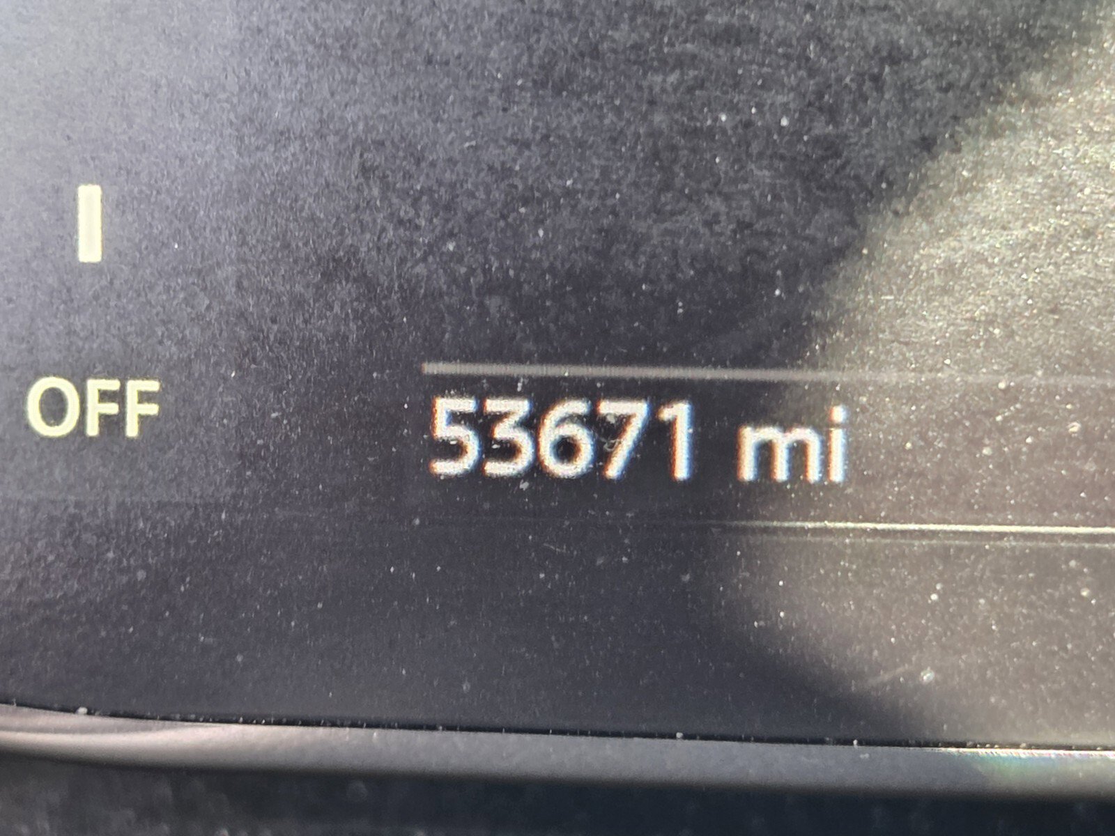 Used 2022 MINI Cooper Countryman S image 34