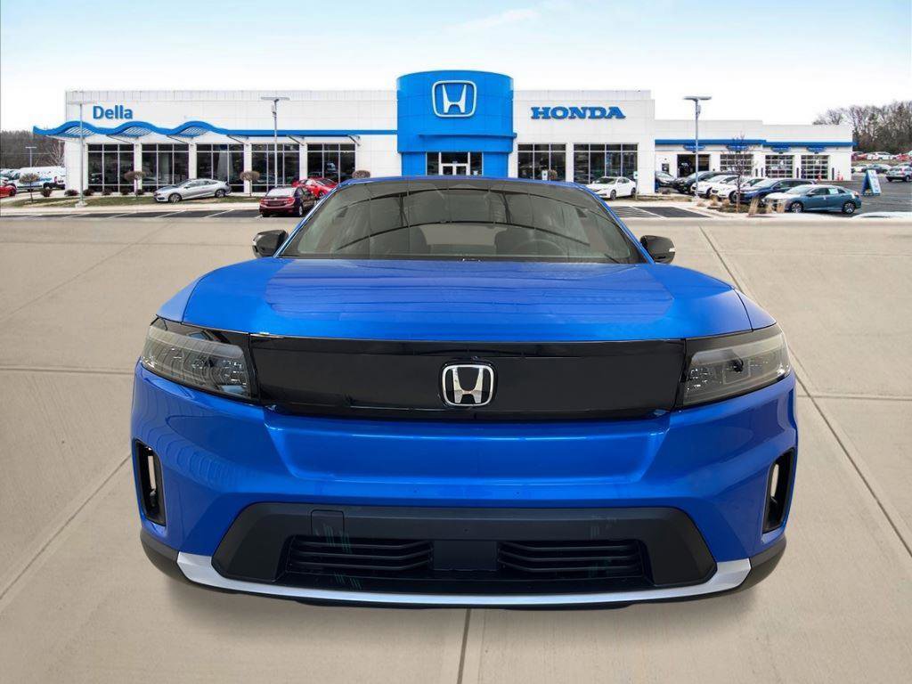 New 2026 Honda Prologue EX image 8