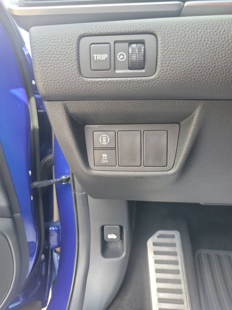 Used 2019 Honda Accord Sport image 33