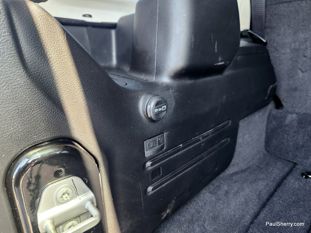 Used 2025 Jeep Wrangler Willys image 22