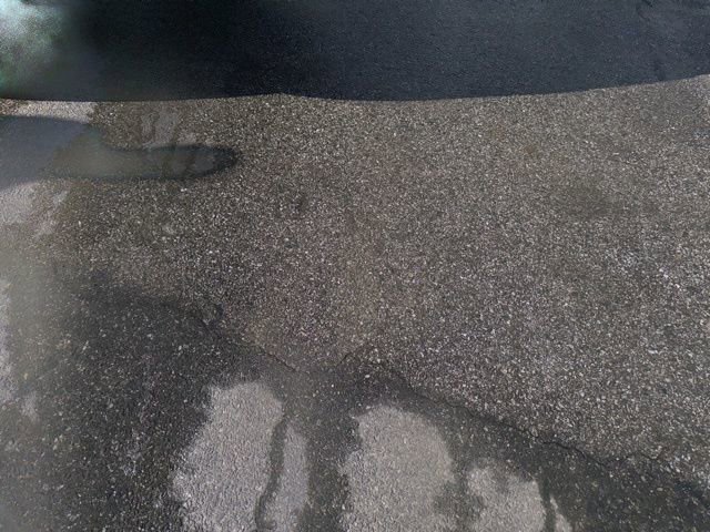 Used 2023 Jeep Grand Cherokee Limited image 34