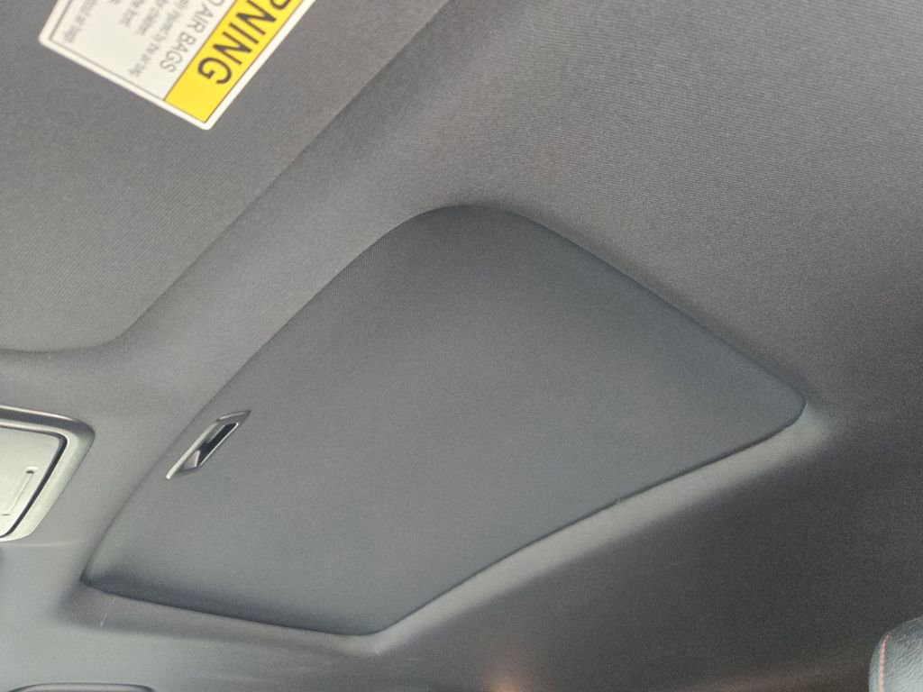 Used 2026 Honda Odyssey Sport-L image 27