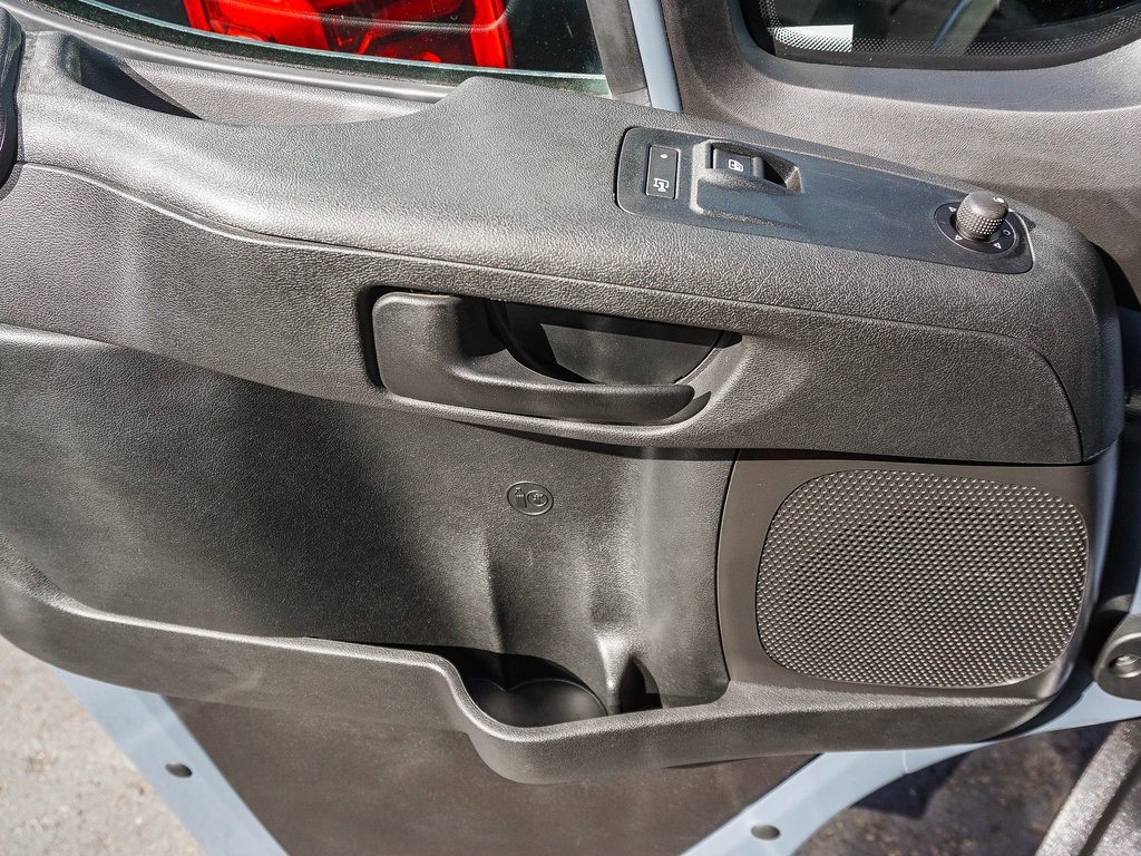 Used 2024 RAM ProMaster 3500 image 22