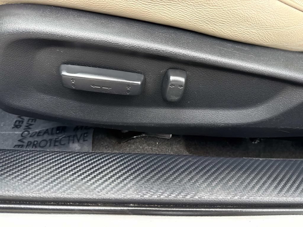 Used 2017 Honda Civic EX-L image 26