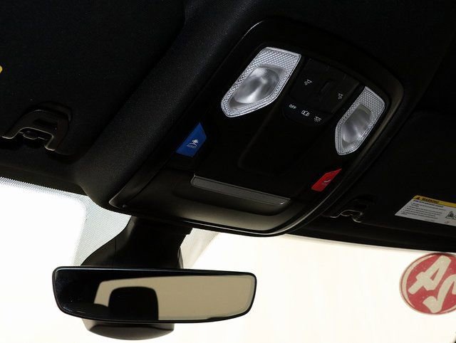 Used 2024 RAM 2500 Big Horn image 18