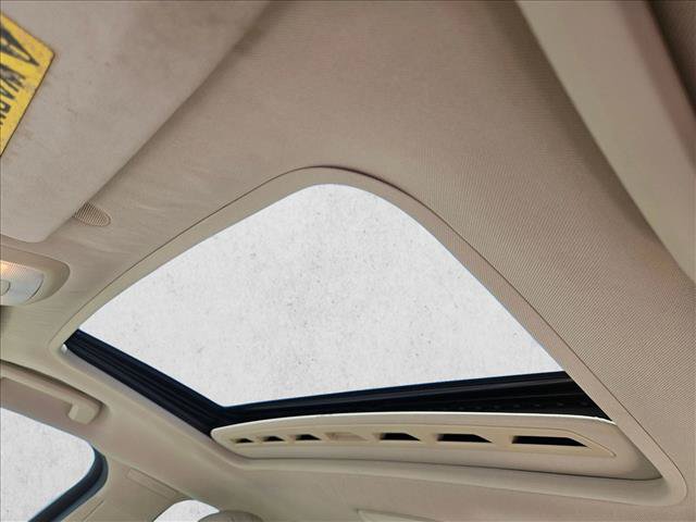Used 2014 Volvo S60 T5 FWD image 13