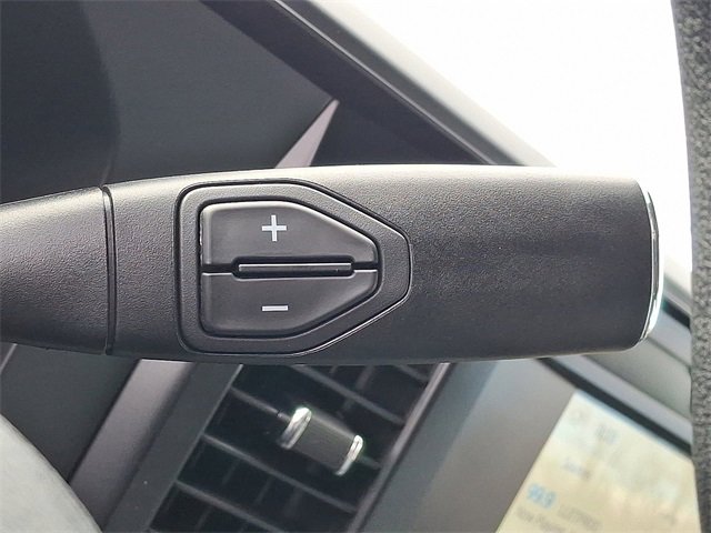 New 2026 Ford F250 XL w/ FX4 Off-Road Package image 10