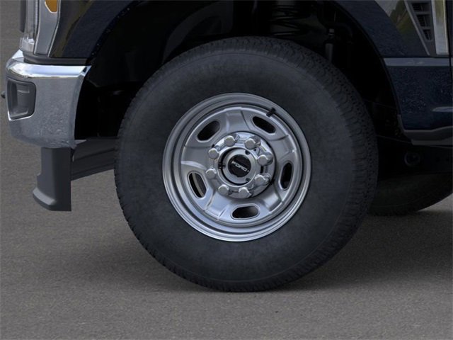 New 2026 Ford F250 XL image 19