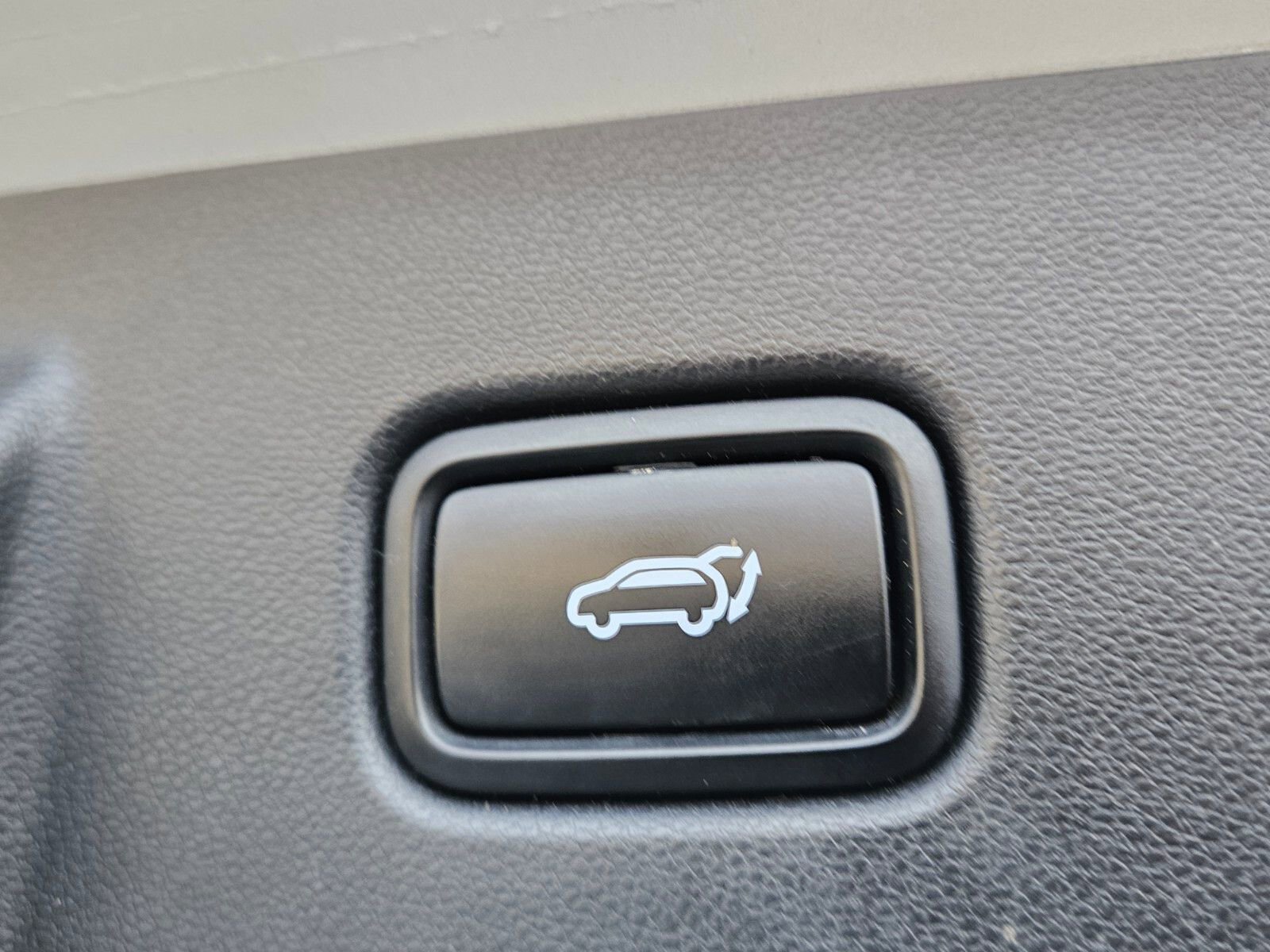 Used 2023 Hyundai Tucson XRT image 13