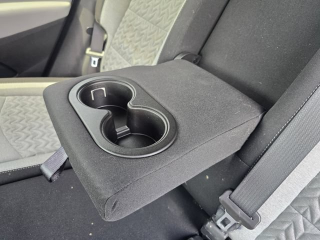 Used 2022 Chevrolet Equinox LT FWD image 32