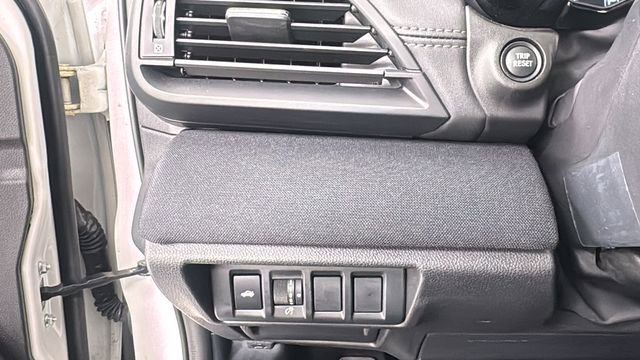 Certified 2025 Subaru Legacy Premium w/ Popular Package #1A image 34