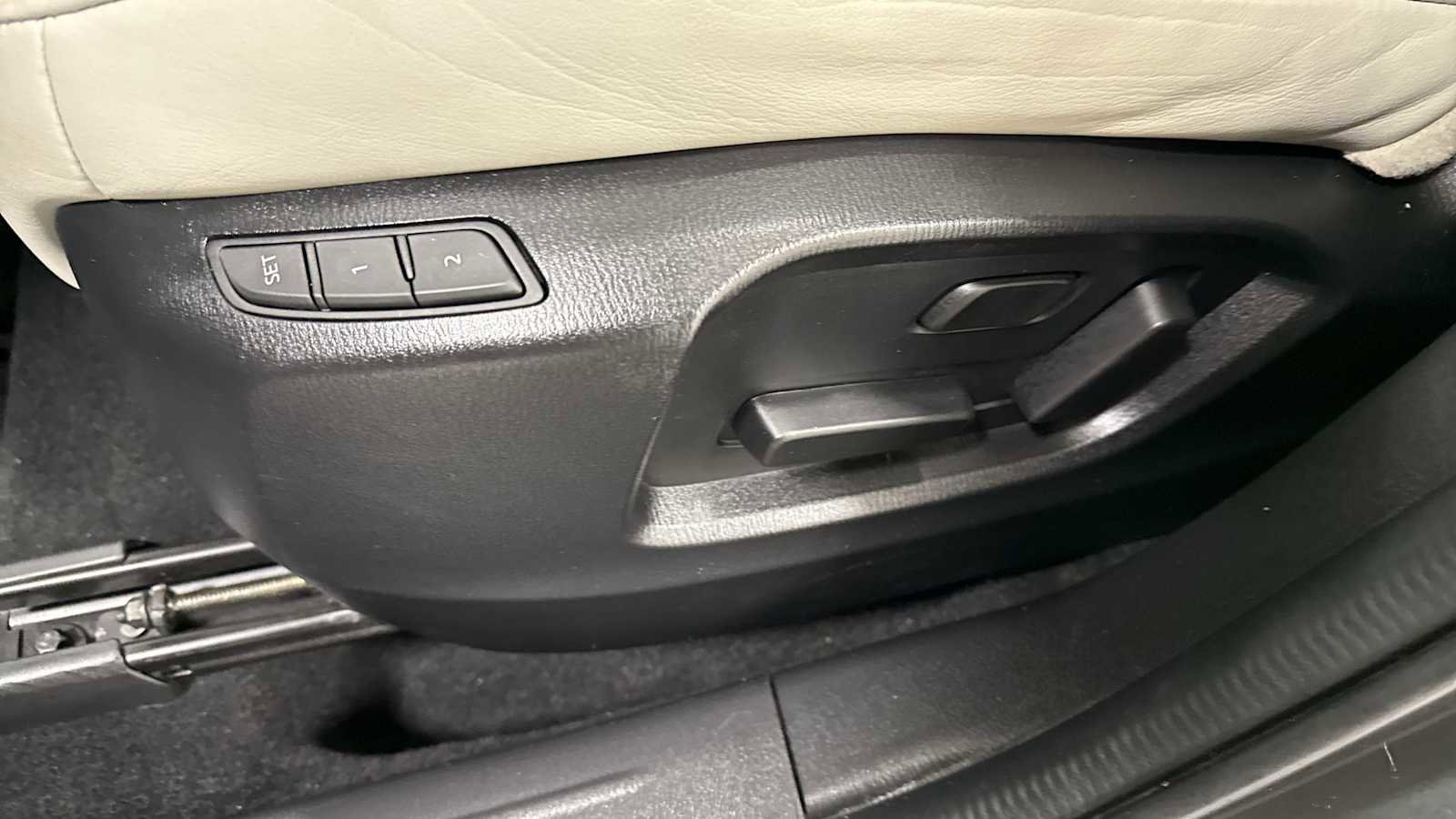 Used 2020 MAZDA CX-5 Grand Touring Reserve image 23