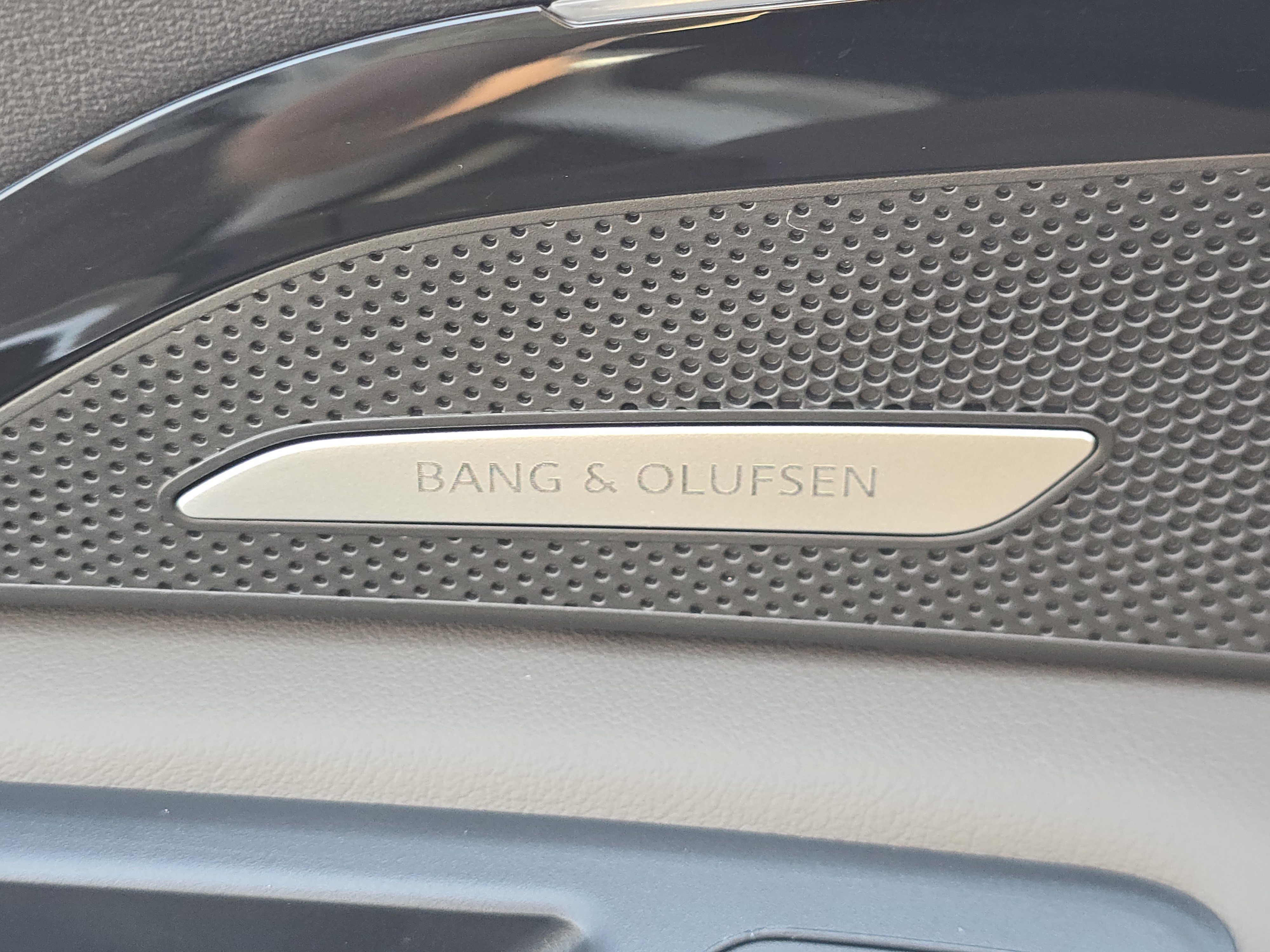 Certified 2025 Audi Q5 Premium Plus w/ Premium Plus AWD/4WD image 15