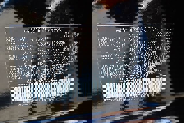 New 2026 Subaru Crosstrek 2.0i Premium image 24