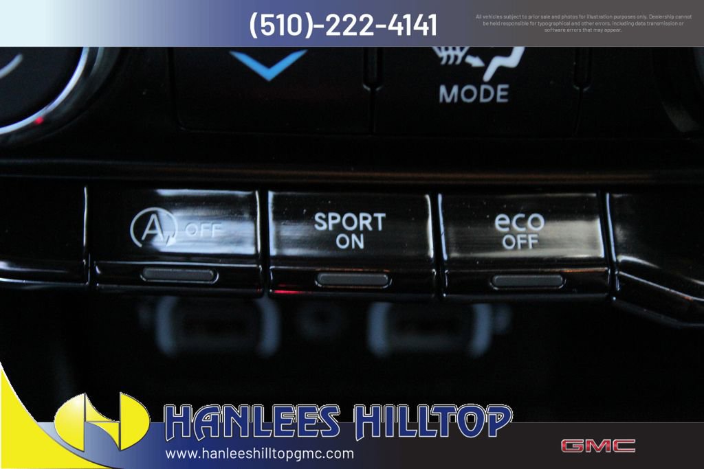 Used 2022 Dodge Durango GT AWD/4WD image 25