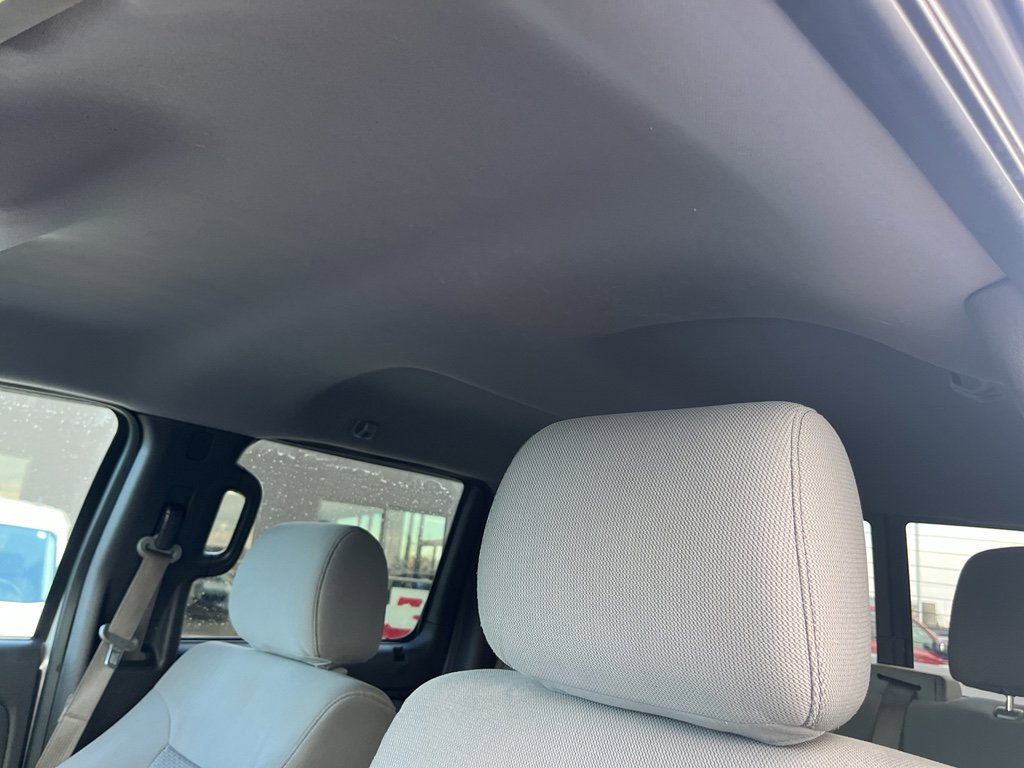 Used 2014 Ford F150 XLT w/ Equipment Group 302A Luxury image 19