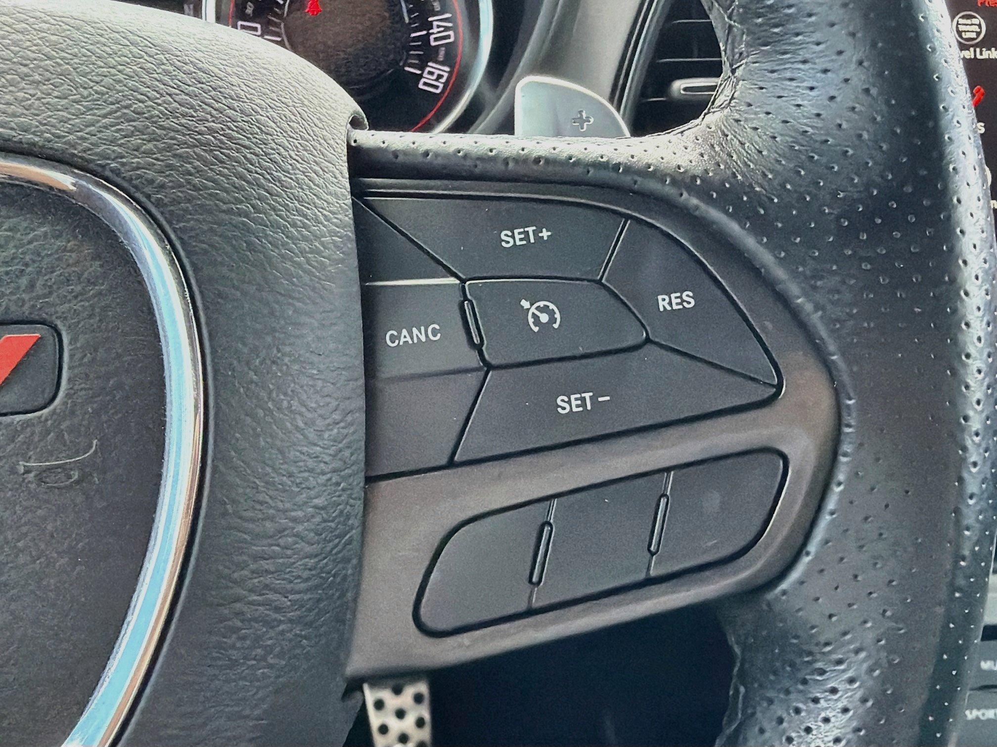 Used 2023 Dodge Challenger R/T RWD image 35