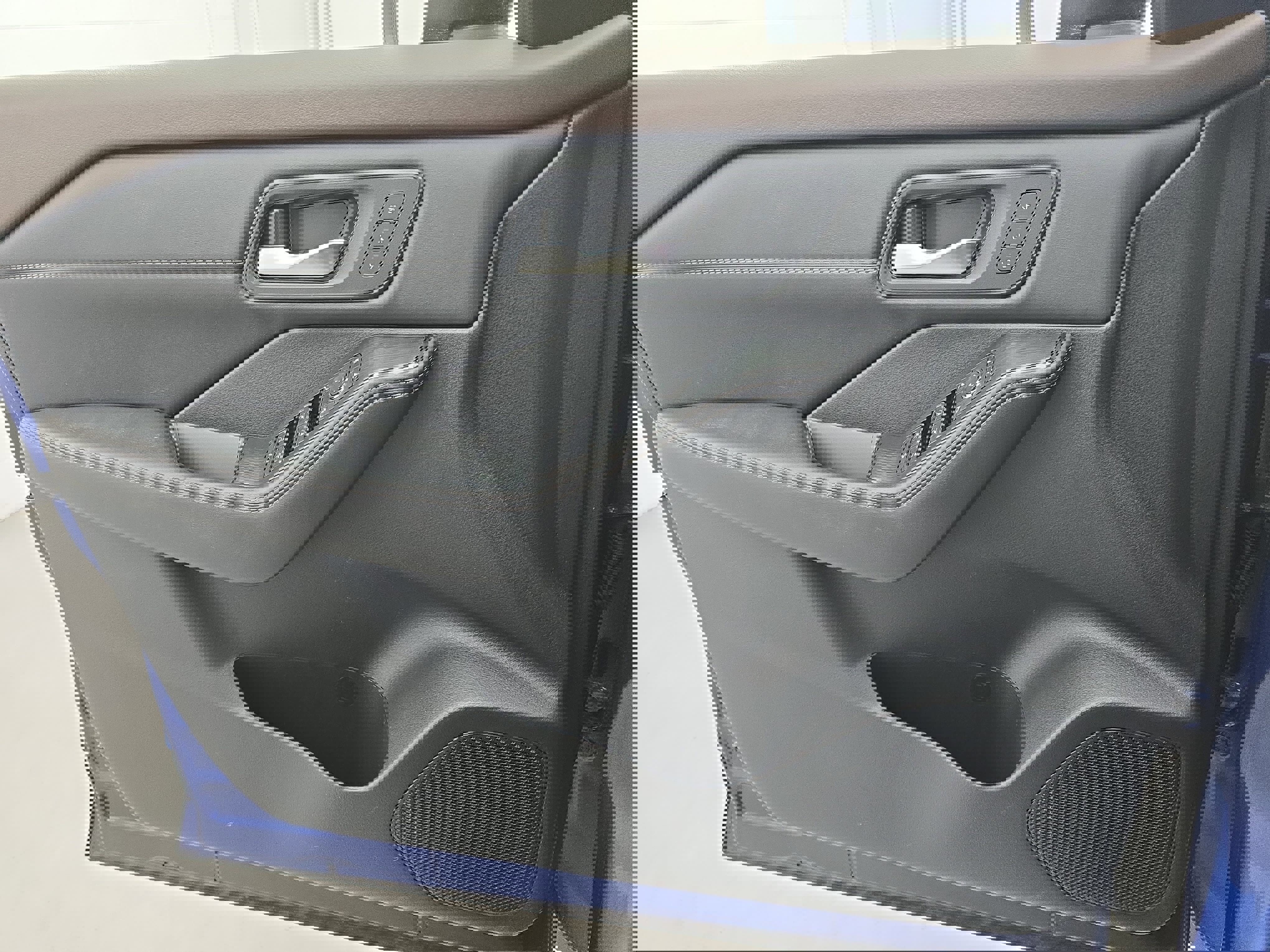 Certified 2022 Nissan Rogue SL w/ SL Premium Package image 27