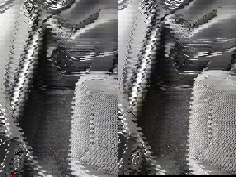 Used 2020 Subaru Forester Premium image 18