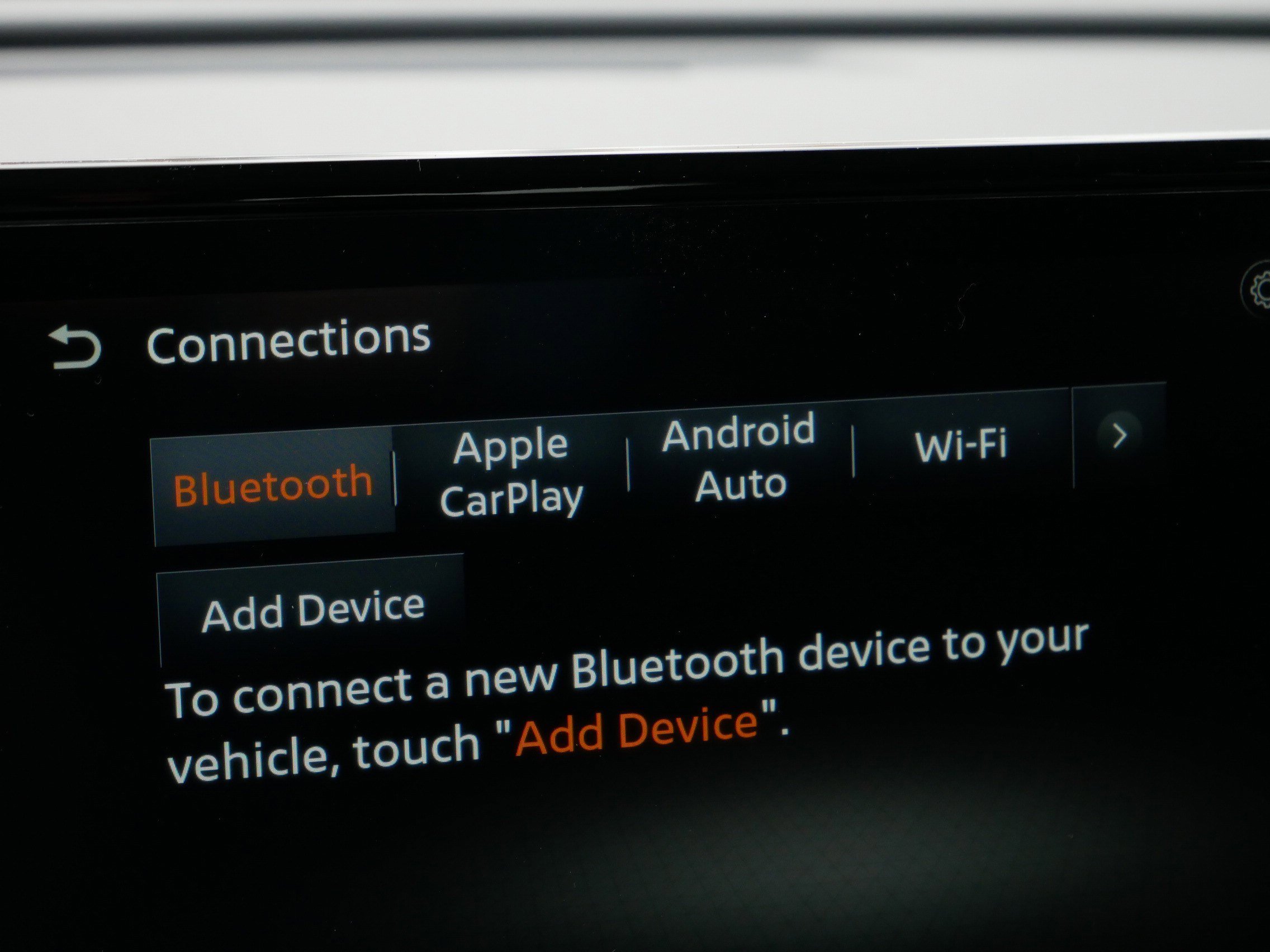 Used 2024 Nissan Ariya PLATINUM+ image 30