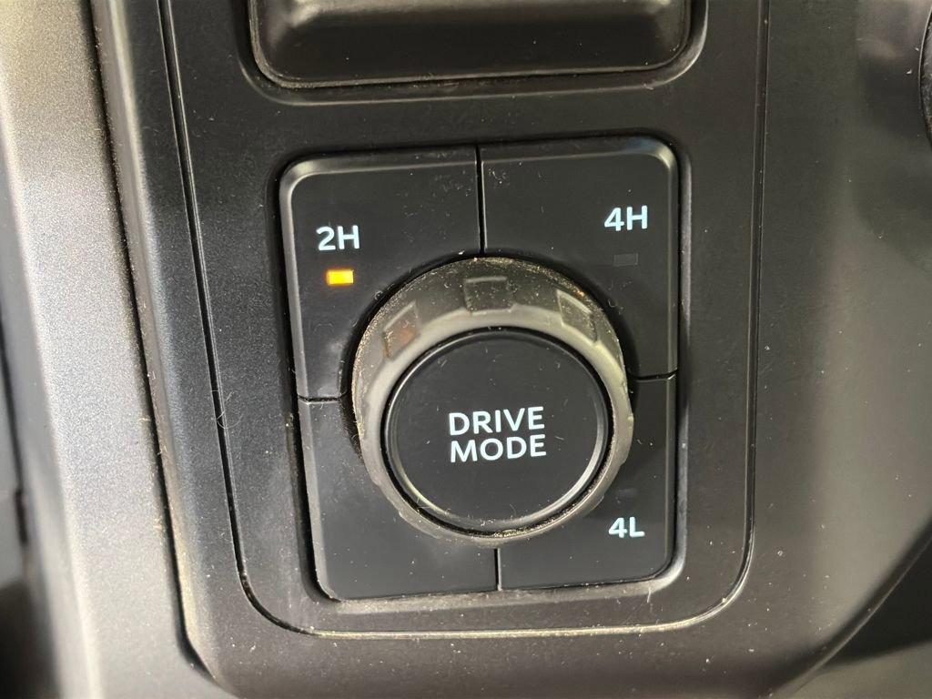 Certified 2021 Ford F150 XLT w/ Equipment Group 301A Mid image 22