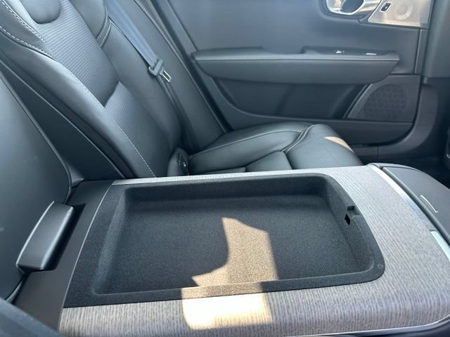 Used 2023 Volvo S90 B6 Ultimate w/ Lounge Package AWD/4WD image 26