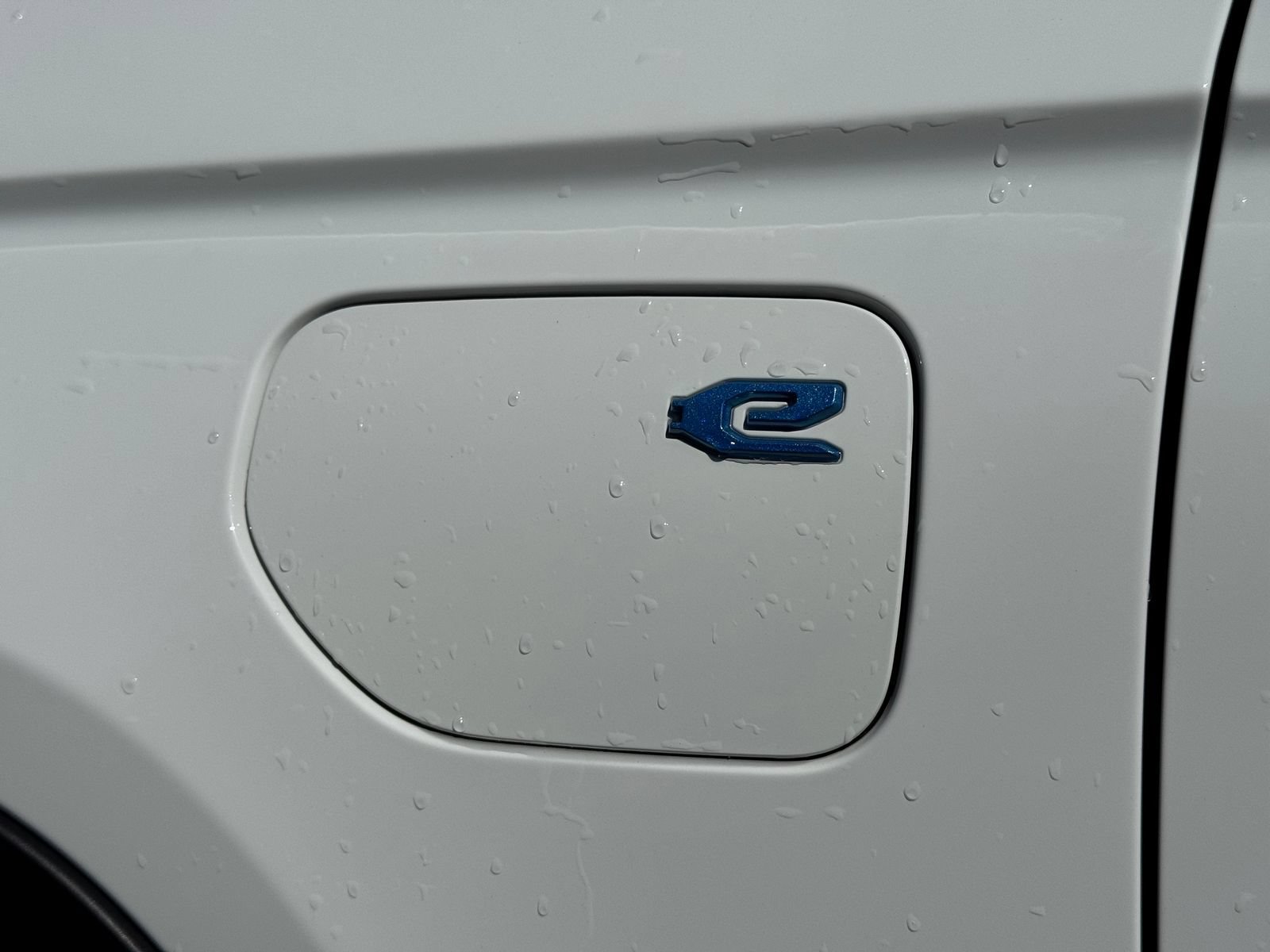 Used 2023 Jeep Grand Cherokee 4WD 4xe image 6
