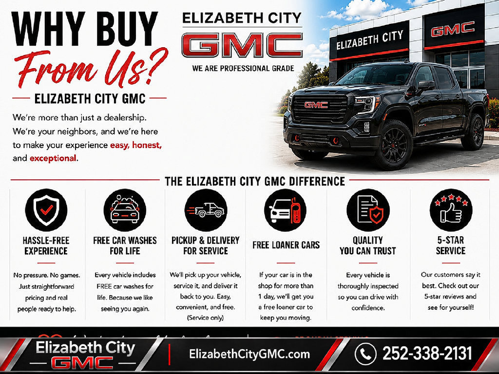 Used 2022 Nissan Rogue SL w/ SL Premium Package AWD/4WD image 4
