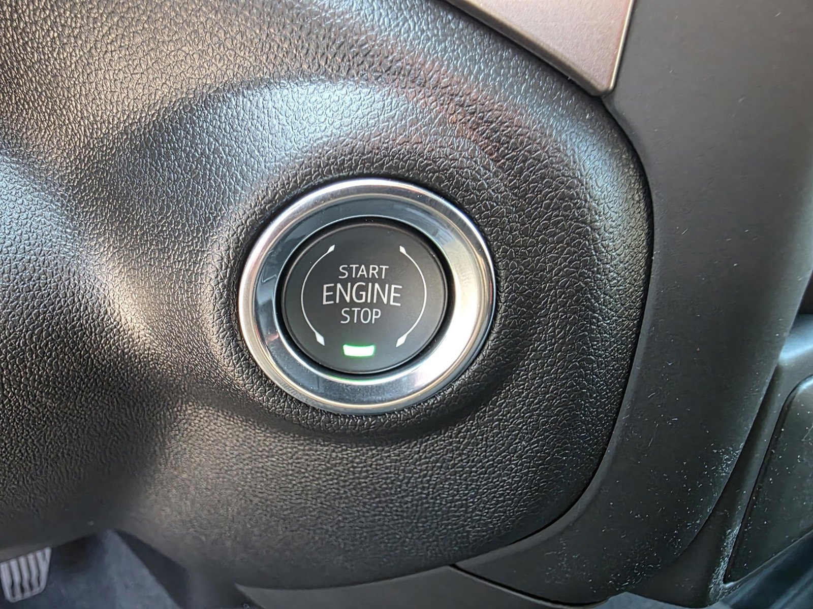 New 2025 Chevrolet Silverado 1500 Custom image 27