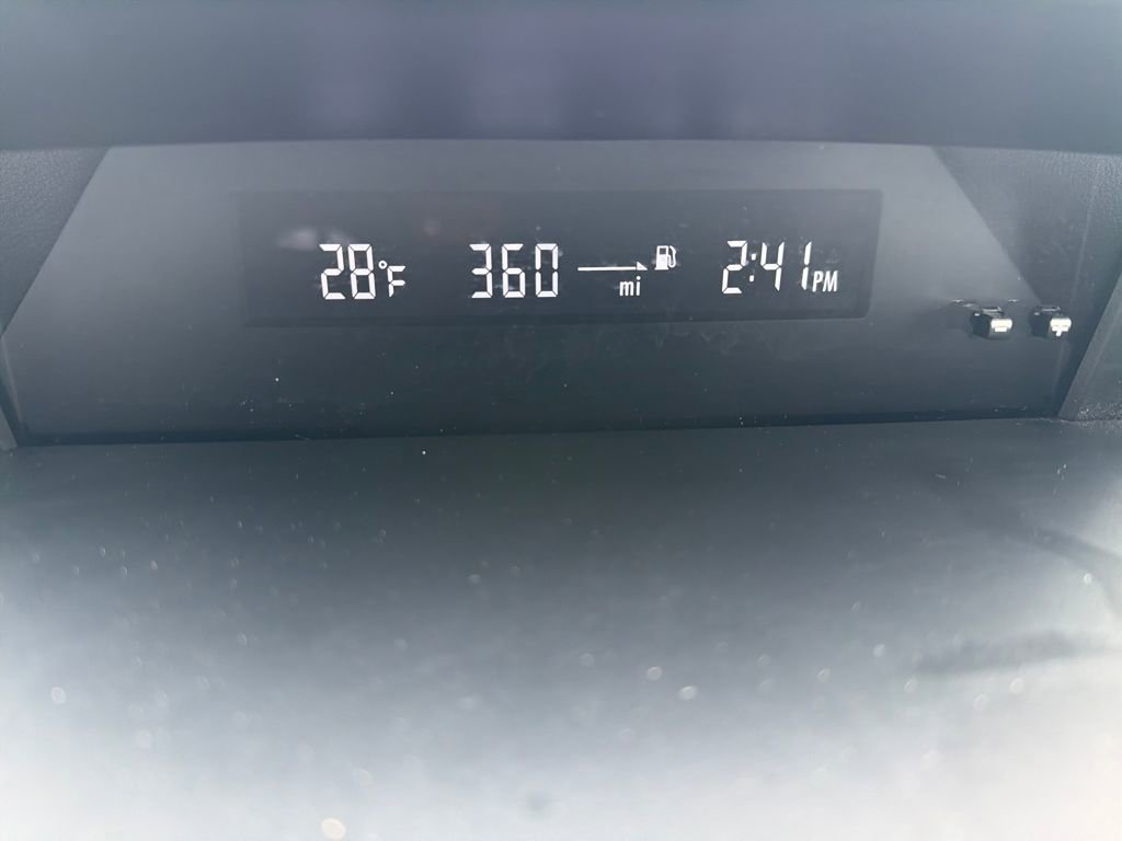 Certified 2023 Subaru Forester Premium image 41