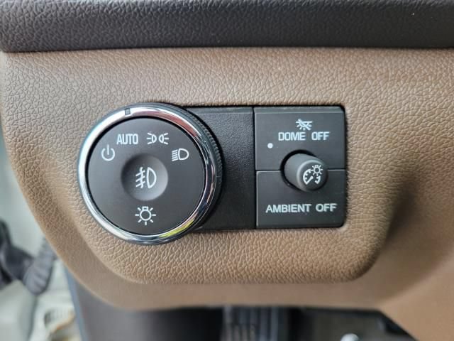 Used 2015 GMC Acadia SLT AWD/4WD image 23
