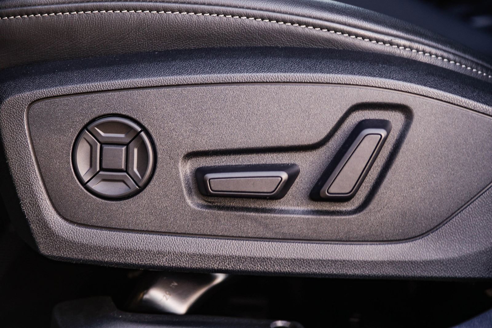 Certified 2024 Audi A3 2.0T Premium w/ Convenience Package image 24