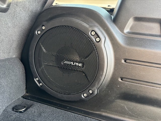 Used 2023 Jeep Wrangler Unlimited Rubicon 4xe w/ Safety Group image 15