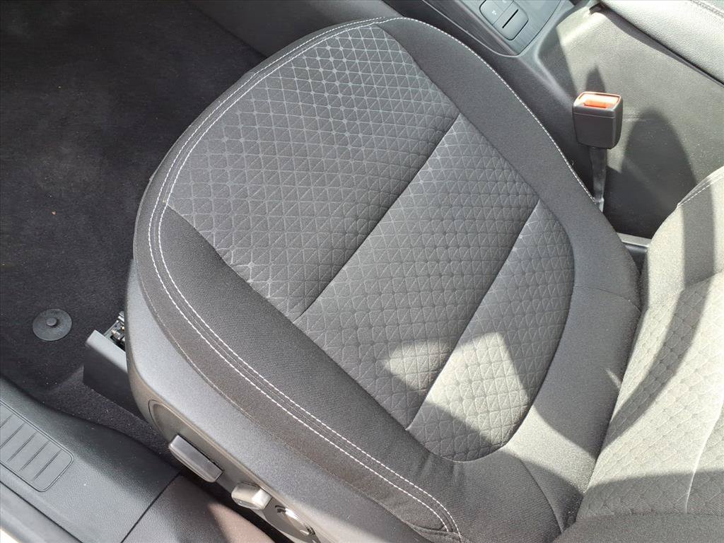 Certified 2023 Ford Escape Active AWD/4WD image 11