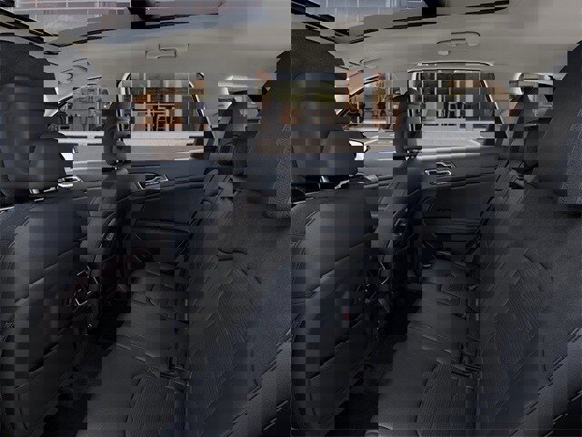 New 2026 Kia Sportage SX Prestige image 18