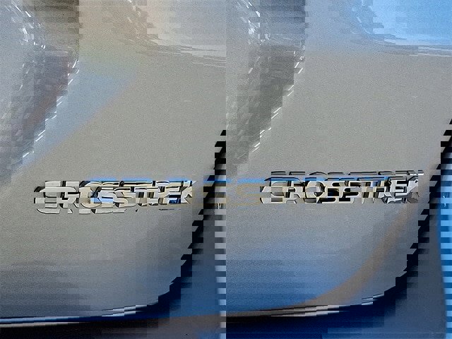 New 2025 Subaru Crosstrek 2.5i Limited image 24