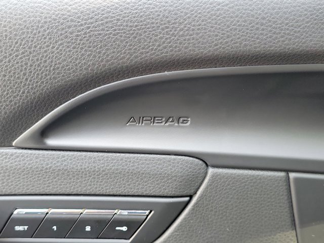 Used 2021 Porsche 718 Boxster image 28