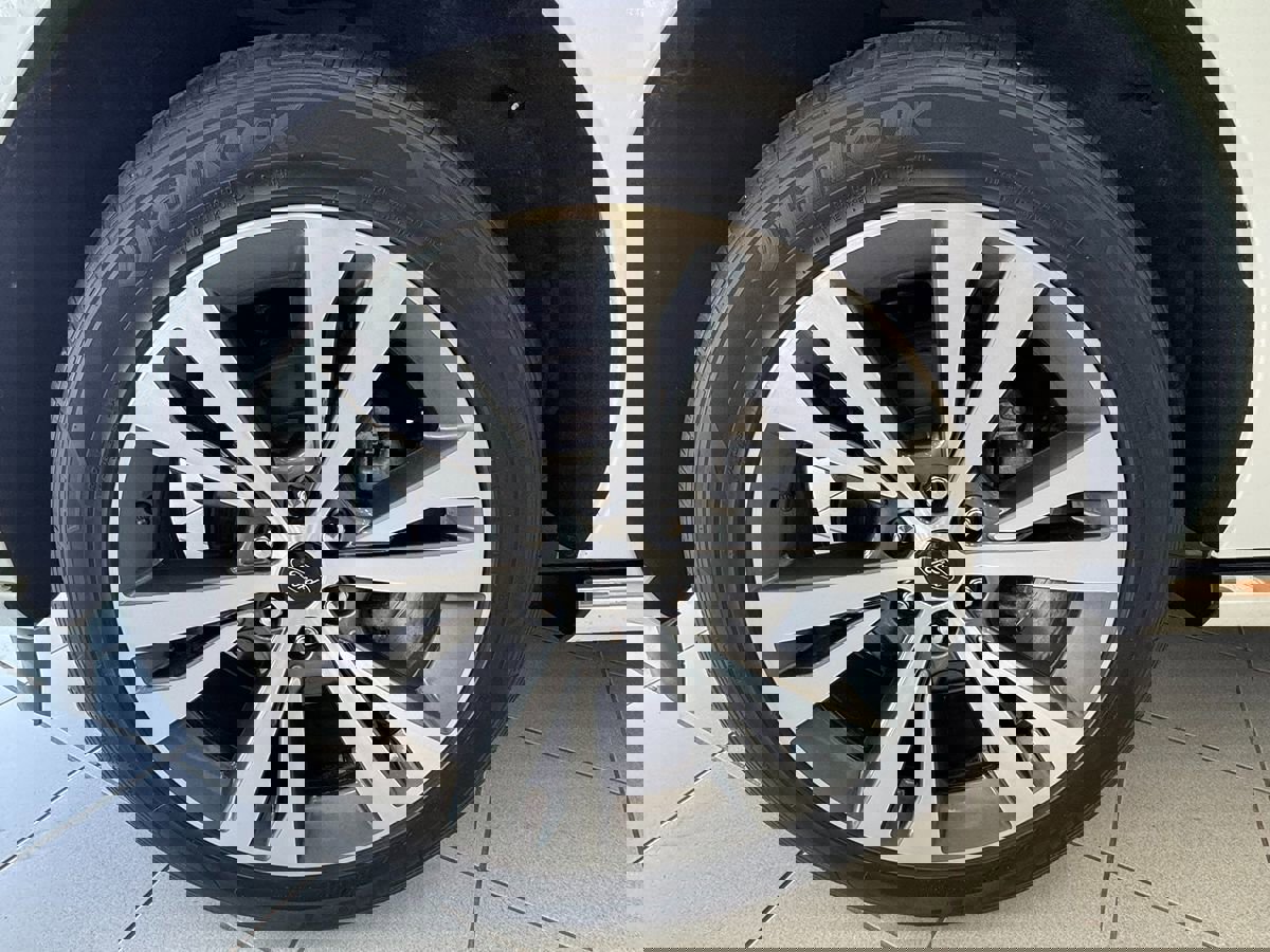 Used 2021 Ford Expedition Max Platinum image 67