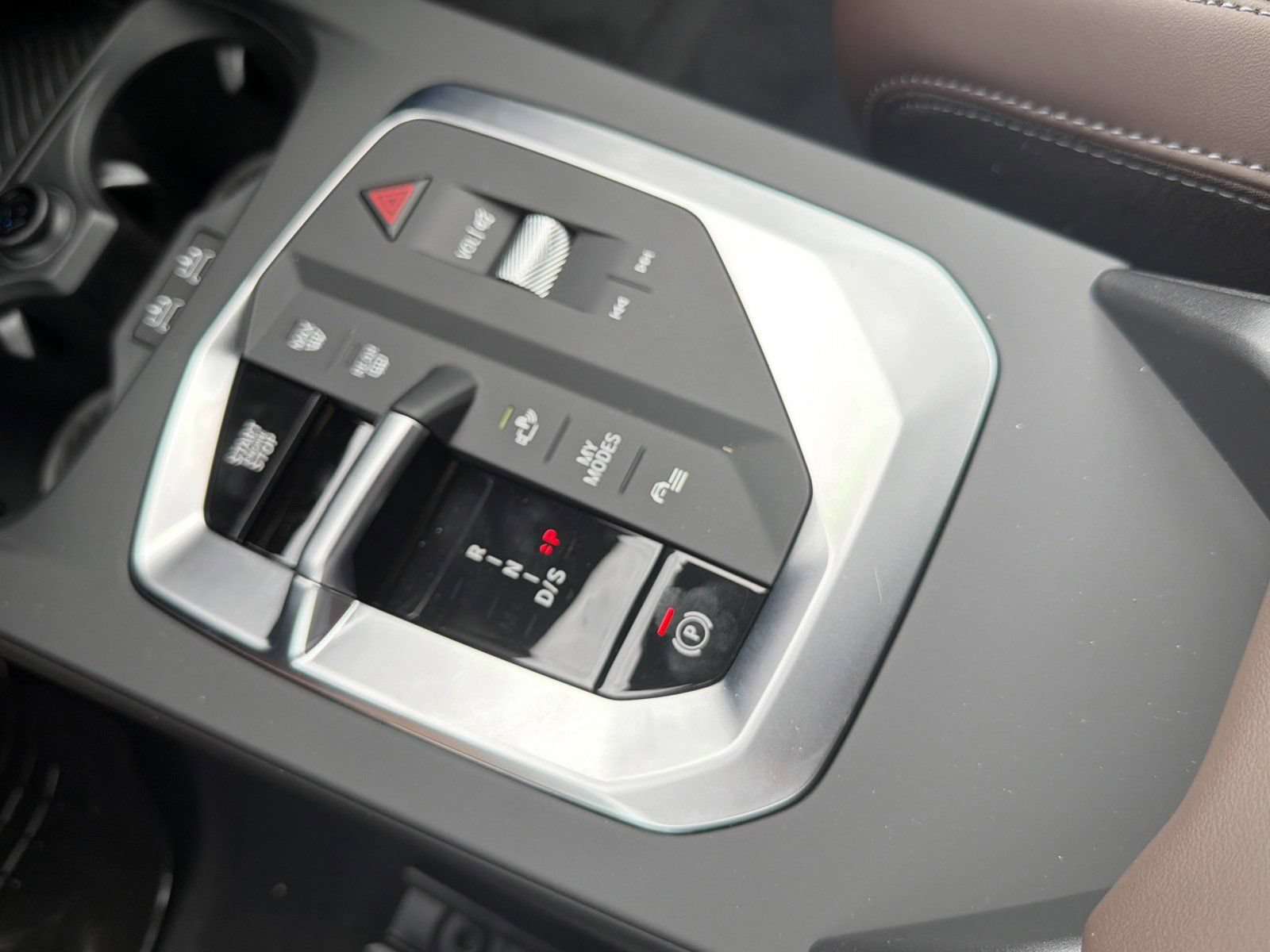New 2026 BMW 228i w/ Technology Package FWD image 34