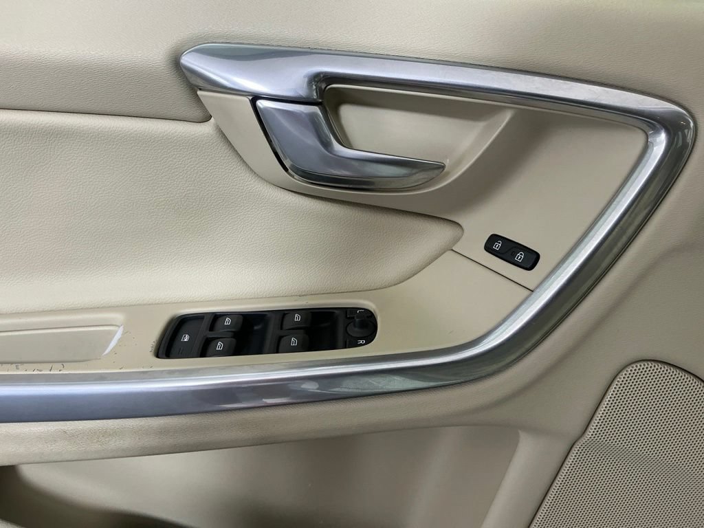 Used 2015 Volvo S60 T5 Premier FWD image 18