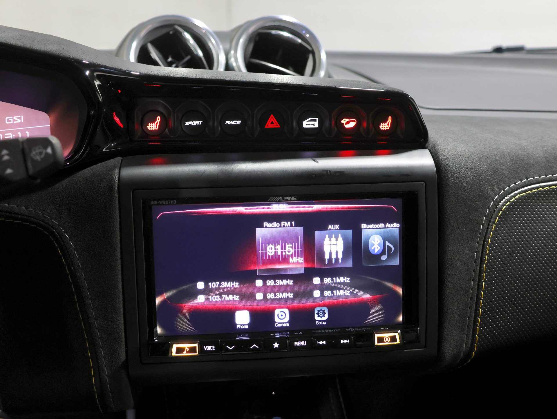 Used 2020 Lotus Evora RWD image 13