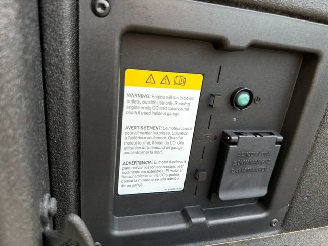 Used 2024 Ford F150 Raptor image 12