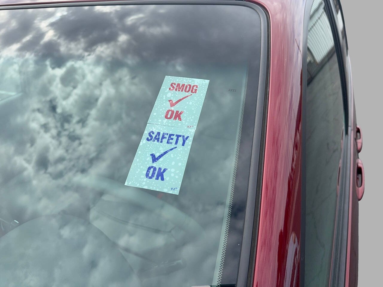 Used 2004 Toyota Sienna XLE w/ XLE Pkg 19 FWD image 10