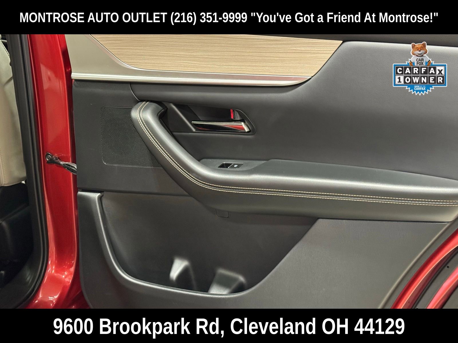 Used 2025 MAZDA CX-70 Plug-In Hybrid w/ Premium Pkg AWD/4WD image 48