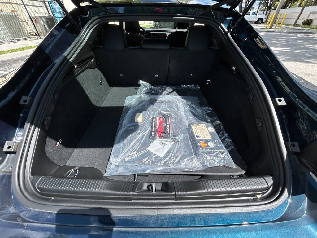 New 2025 Dodge Charger R/T w/ Sun & Sound Package image 26