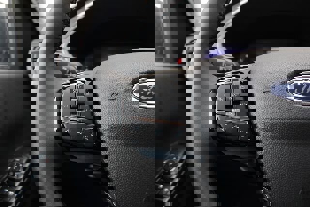 New 2026 Ford Escape Active w/ Tech Pack #1 image 12