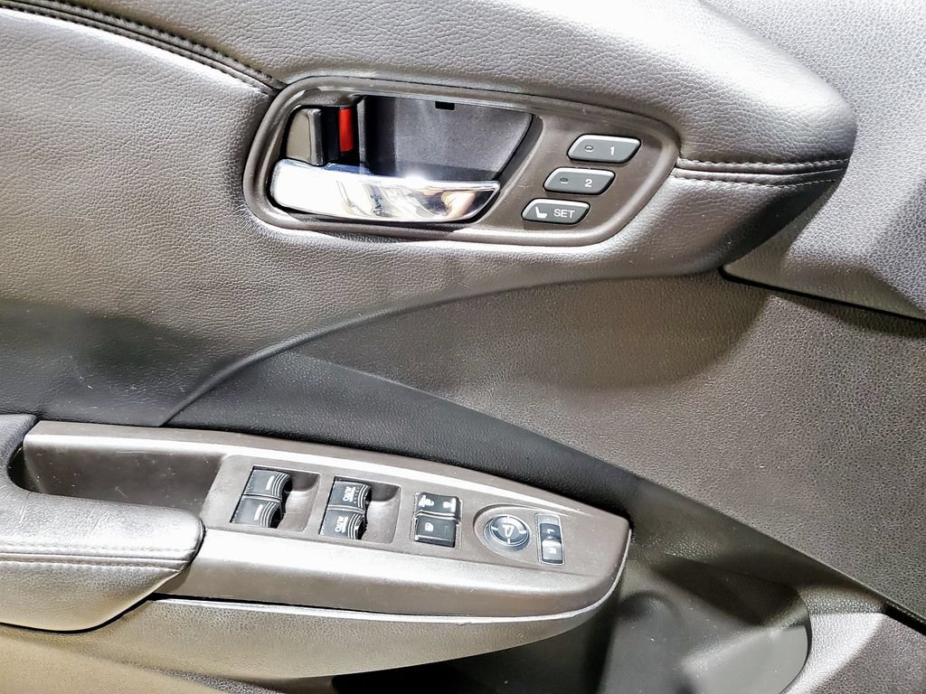 Used 2013 Acura RDX AWD image 34