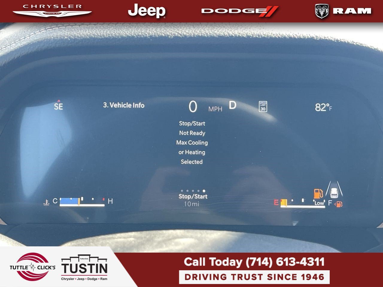 New 2027 Jeep Grand Cherokee Limited AWD/4WD image 30