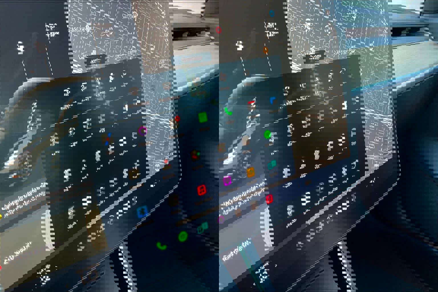 Used 2018 Tesla Model 3 Mid Range image 31